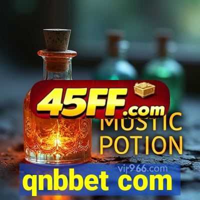 qnbbet com